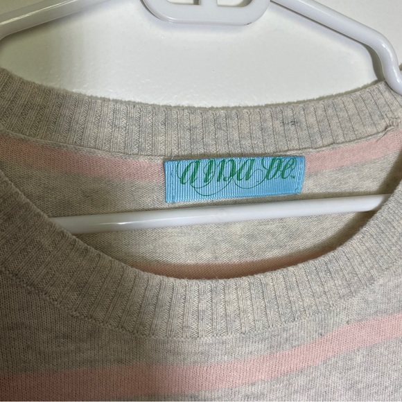 Top - Picture 6 of 7